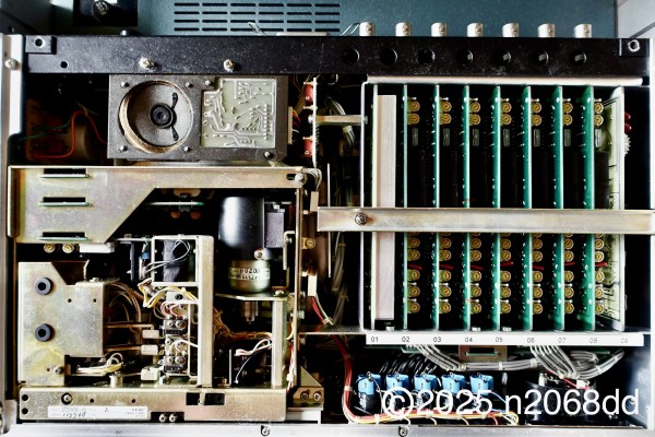 TEAC C-1 カセットデッキ ティアック Teac Mk2 - MKII の買取実績