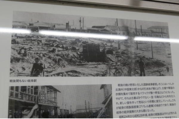 長良川鵜飼屋花火大会 年8月29日 やまさんがくる