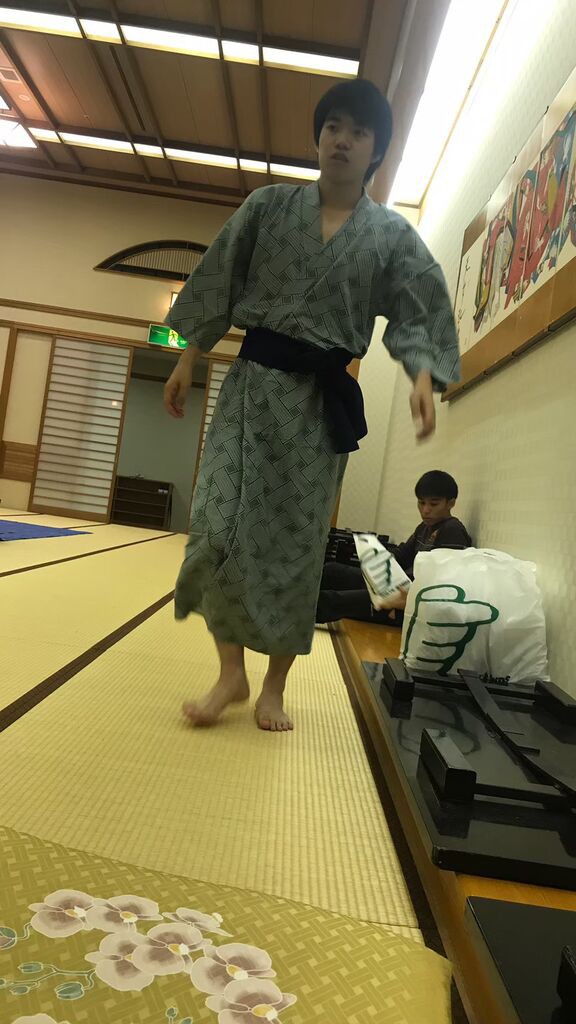 夏合宿 19 2日目その2 京都大学フットサルサークル イプシロン