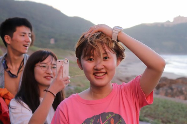 夏合宿 19 2日目その2 京都大学フットサルサークル イプシロン