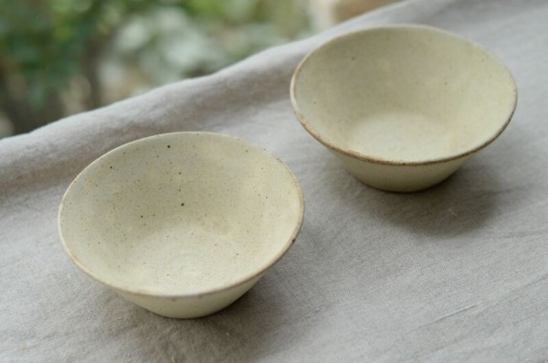 入荷情報（小野悦子さん） : うつわ屋フラパニ オーナー日記