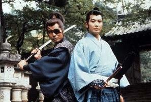 時代劇「将軍家光忍び旅」（三田村邦彦主演） : フラーテル広報日記（NEOスタンダードへの道）