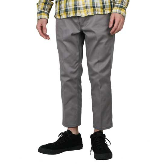 新宿ルミネエスト Womens New Openしました Freak S Head Blog