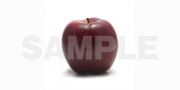 りんご の写真フリー素材 無料の高クオリティな林檎の写真まとめ フリー素材まとめ