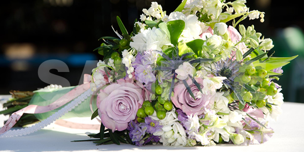 お花のブーケ写真フリー素材 ウェディングやお花屋さん 婚活のウェブサイト制作に最適 フリー素材まとめ