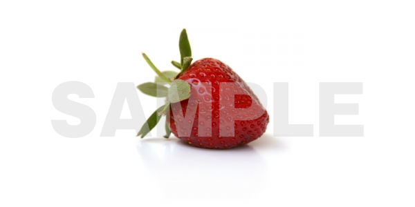 高クオリティな いちご の写真フリー素材 無料で苺の白抜き写真素材も多数あり フリー素材まとめ