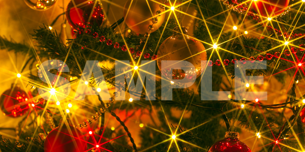 無料で使えるクリスマスツリーの飾りの部分写真フリー素材をこだわってまとめました フリー素材まとめ