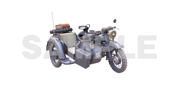 背景白 バイク の写真フリー素材 バイクに乗る人物写真の無料素材もあるよ フリー素材まとめ