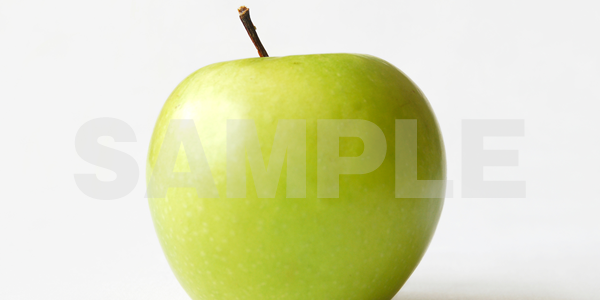 りんご の写真フリー素材 無料の高クオリティな林檎の写真まとめ フリー素材まとめ