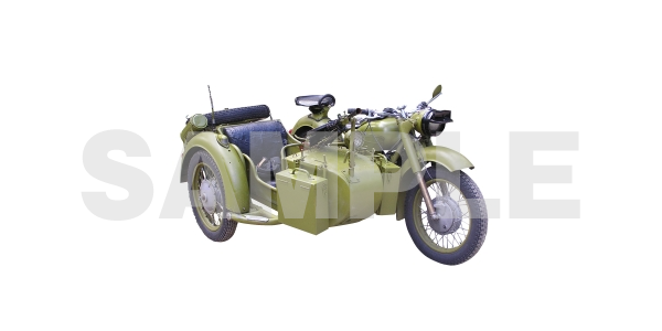 背景白 バイク の写真フリー素材 バイクに乗る人物写真の無料素材もあるよ フリー素材まとめ