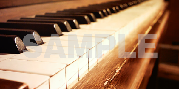 ピアノ写真無料素材第2弾 ハイクオリティのピアノのフリー素材集めました フリー素材まとめ