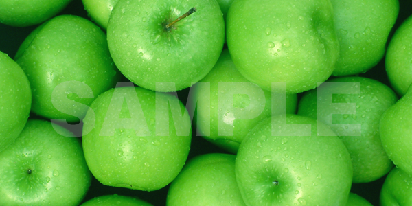 りんご の写真フリー素材 無料の高クオリティな林檎の写真まとめ フリー素材まとめ