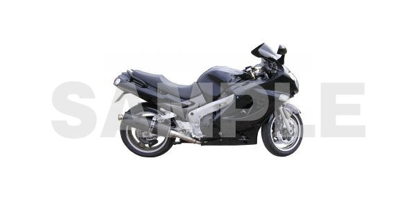 背景白 バイク の写真フリー素材 バイクに乗る人物写真の無料素材もあるよ フリー素材まとめ