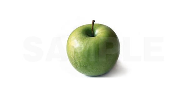 りんご の写真フリー素材 無料の高クオリティな林檎の写真まとめ フリー素材まとめ