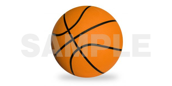 バスケットボールの ボール 写真フリー素材 バスケのボールの無料素材を集めました フリー素材まとめ