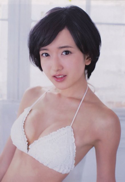 朗報 Nmb48新センター須藤凜々花 ガチの処女だったｗｗｗｗｗｗｗｗｗｗｗｗヲタファン大歓喜ｗｗｗｗｗｗｗｗｗｗｗｗｗｗｗ 動画 画像 Twitter詳細あり 本日の４８