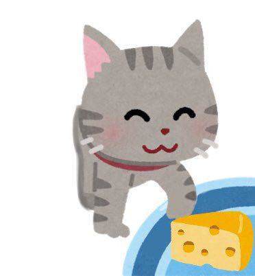 いらすとやの再現を添えてscpを解説するスレ 戯作速報