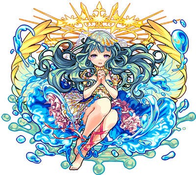 モンスト 毒がまんの実っていらない とある実況での１コマが話題にｗｗ モンスト速報 モンスターストライクまとめ