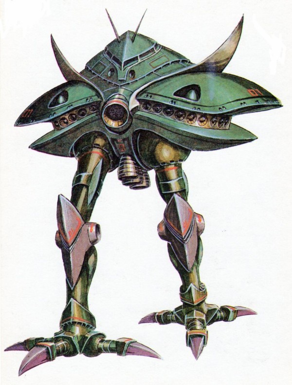 モンスト ナナミが神化したらこうなるｗｗｗｗみんなの期待 モンスト速報 モンスターストライクまとめ