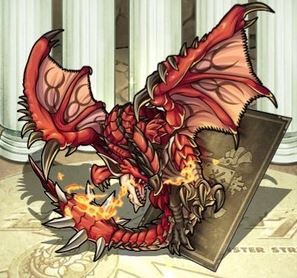 モンスト リオレウス運90は苦行ｗｗよく作る気になったなｗｗｗｗ モンスト速報 モンスターストライクまとめ
