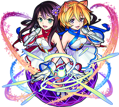 モンスト 時代は終わった Two For All って強いキャラ みんなの意見がｺﾁﾗｗｗｗｗｗｗｗ モンスト速報 モンスターストライクまとめ