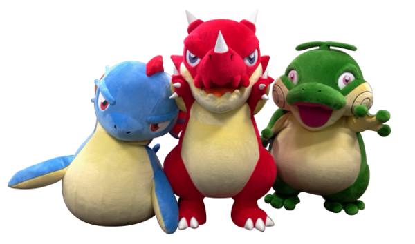 モンスト オーブ一個プレゼント 春のリドラ撮影会を開催 モンスト攻略一周年記念 公式より モンスト速報 モンスターストライクまとめ モンスト オーブ一個プレゼント 春のリドラ撮影会を開催 モンスト攻略一周年記念 公式より モンスト速報 モンスターストライクまとめ