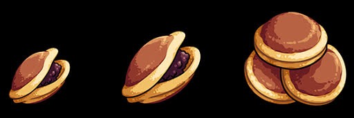 モンスト どら焼き育てる奴ｗｗｗｗｗｗｗｗｗｗｗｗｗｗｗ モンスト速報 モンスターストライクまとめ