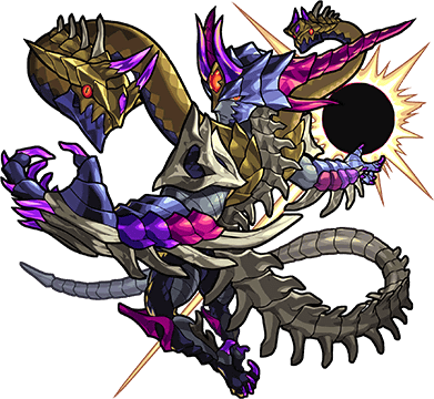 モンスト 相談 ザッハーク 集めようと思ってるんだけどお勧め編成教えて モンスト速報 モンスターストライクまとめ