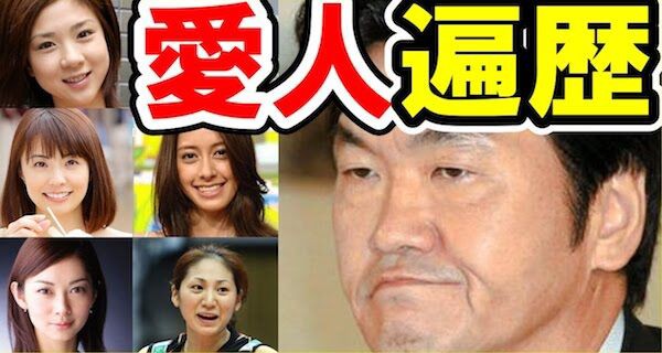 島田紳助 喜び組 次の告発者は小林麻耶 芋づる式で出てくる 枕営業 タレント 大手メディアが報じない禁断の実名 砂漠のマスカレード フリーダム ルーム