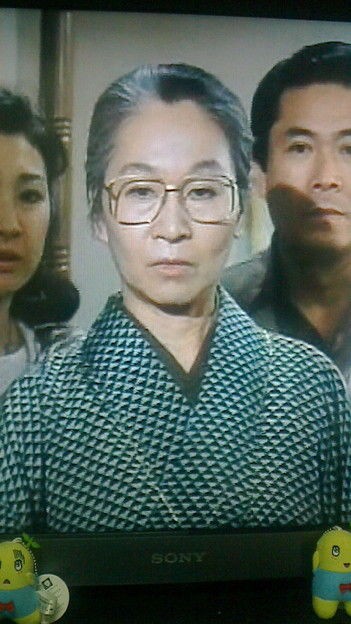 初井言榮 フリーダム ルーム