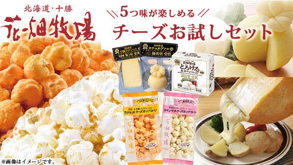 お花畑 田中義剛 北海道とろけるチーズ 自慢に視聴者は 青森に帰れ フリーダム ルーム お花畑 田中義剛 北海道とろけるチーズ 自慢に視聴者は 青森に帰れ フリーダム ルーム