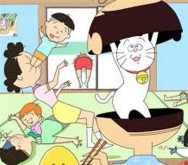 サザエさん は終了してもいい 時代錯誤な内容 と批判の声も フリーダム ルーム