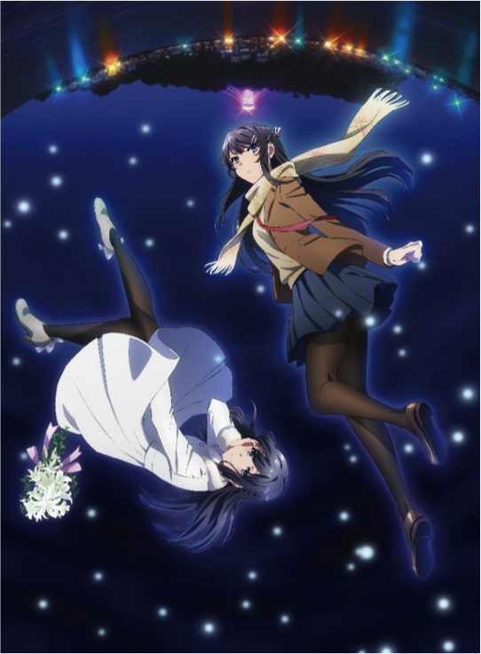Friends: Seishun no Kagayaki (1999) - MobyGames