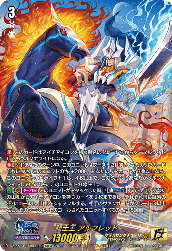 472 大リーグカード　アダム.ダン Single,MLB,その他カード ｜カードファナティック公式通販