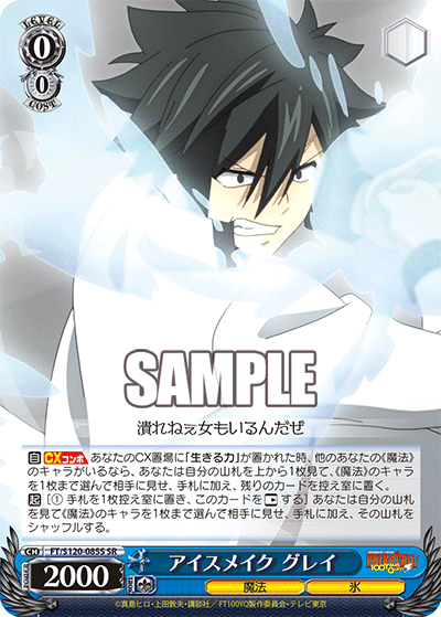 【超希少!?早い者勝ち!!】FAIRY TAIL コレクターズカード まとめ売り FAIRYTAIL フェアリーテイル ルーシィ ゼレフ 一夜 コレクターズ