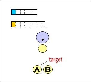 押し合い 相撲 の仕組みについて ドラクエ10 宿り木ブログ