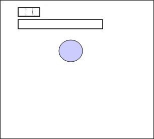 ダークキング攻略メモ 基礎1 相撲と押し合い反撃 ドラクエ10 宿り木ブログ