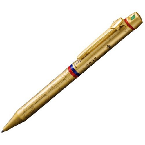 新しい時代を作るのは老人ではない と書いてみたい ヒーローノカキゴコチ Torimind Life