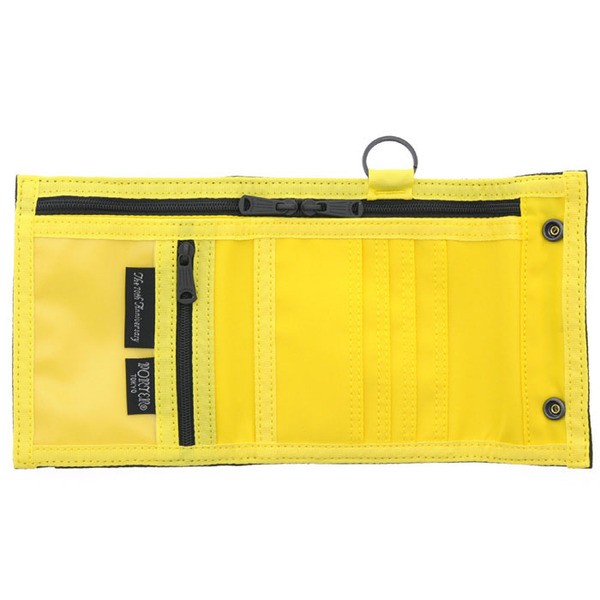 Porter財布を探している Torimind Life