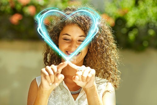 体型から見抜く性格診断 痩せ型の人は非社交的 筋肉質は自己主張が強い 占い 芸能 ニュースまとめブログ