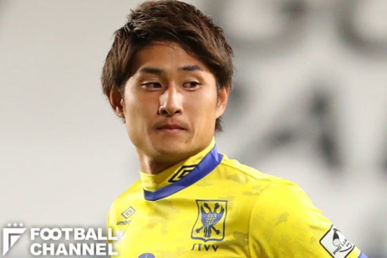 シント トロイデン 日本人選手ゼロになる可能性浮上 スポーツ総合ニュースチャンネル スポステ