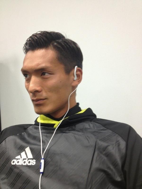 朗報 槙野智章 体調不良により練習欠席 ネット民から 帰ってくるなの声が ｗ スポーツ総合ニュースチャンネル スポステ