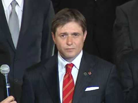 中国のストイコビッチ監督 日本に戻りたい スポーツ総合ニュースチャンネル スポステ