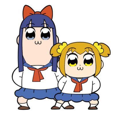 個性的なアニメを教えて 海外の反応 フロムoverss