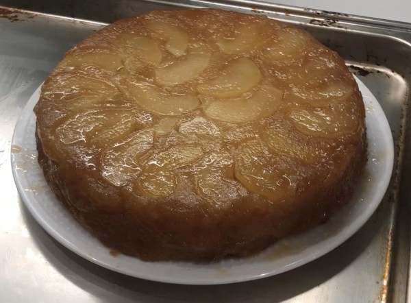 ヴァニタスの手記 第7話 Femme Fatale 恋 海外の反応 フロムoverss