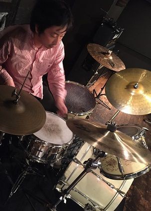 ドラクエ生主シンジ 後編 ココガイマーブログ