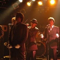 田代まさしさんとココガイマーブログの関係 ココガイマーブログ