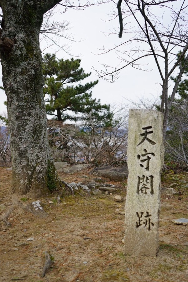 松阪を歩く Part2 三重県松阪市 自称名犬のブログ