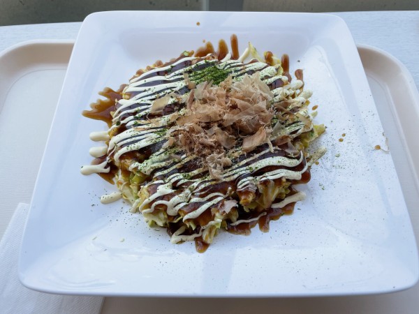 ポッポのフライドポテト 兵庫県明石市 自称名犬のブログ