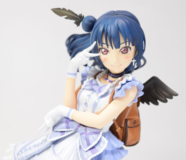 With Fans! ラブライブ!サンシャイン!! 津島善子 Blu-ray With Fans! ラブライブ!サンシャイン!! 津島善子 Blu-ray